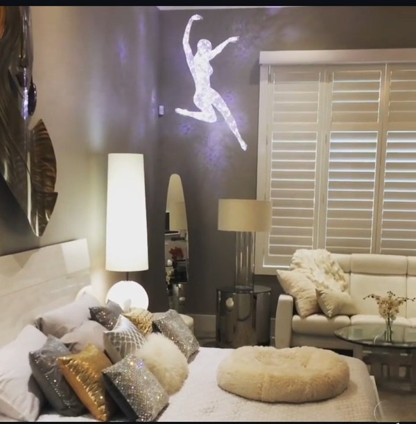 Michael Gard sculpture video